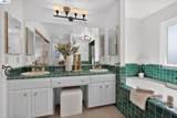 35587 Reymouth Dr - Photo 25