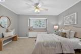 35587 Reymouth Dr - Photo 27
