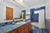 35587 Reymouth Dr - Photo 28