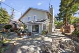 35587 Reymouth Dr - Photo 30