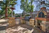 35587 Reymouth Dr - Photo 31