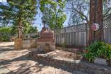35587 Reymouth Dr - Photo 32
