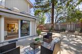 35587 Reymouth Dr - Photo 33