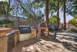 35587 Reymouth Dr - Photo 35