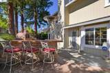 35587 Reymouth Dr - Photo 36