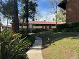 31567 Lindero Canyon - Photo 1