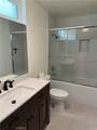 31567 Lindero Canyon - Photo 9