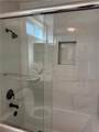 31567 Lindero Canyon - Photo 10