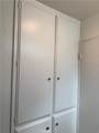 31567 Lindero Canyon - Photo 11