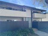 31567 Lindero Canyon - Photo 13
