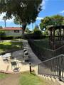 31567 Lindero Canyon - Photo 15