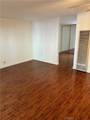 31567 Lindero Canyon - Photo 5