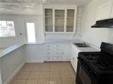 6104 Chia Avenue - Photo 8