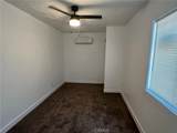 6104 Chia Avenue - Photo 9