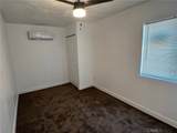 6104 Chia Avenue - Photo 10