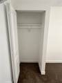6104 Chia Avenue - Photo 11
