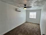 6104 Chia Avenue - Photo 12