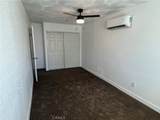 6104 Chia Avenue - Photo 13
