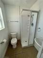 6104 Chia Avenue - Photo 15