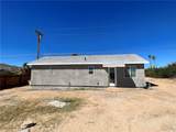 6104 Chia Avenue - Photo 16