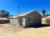 6104 Chia Avenue - Photo 1