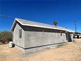 6104 Chia Avenue - Photo 2