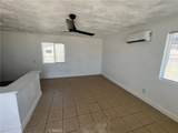 6104 Chia Avenue - Photo 4
