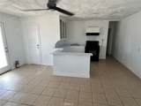 6104 Chia Avenue - Photo 5