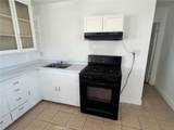 6104 Chia Avenue - Photo 7