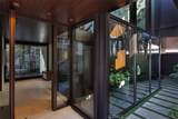 3216 The Strand - Photo 10