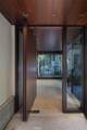 3216 The Strand - Photo 11