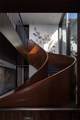3216 The Strand - Photo 12