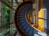 3216 The Strand - Photo 13