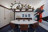 3216 The Strand - Photo 15
