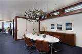3216 The Strand - Photo 16