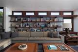 3216 The Strand - Photo 20