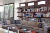 3216 The Strand - Photo 22