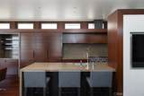 3216 The Strand - Photo 24