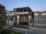 3216 The Strand - Photo 3