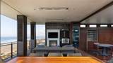 3216 The Strand - Photo 32