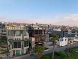 3216 The Strand - Photo 4