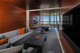 3216 The Strand - Photo 41