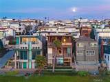 3216 The Strand - Photo 5