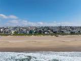 3216 The Strand - Photo 50