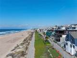 3216 The Strand - Photo 53