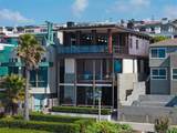 3216 The Strand - Photo 6