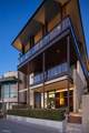 3216 The Strand - Photo 7