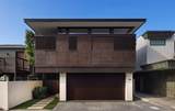 3216 The Strand - Photo 8