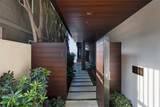 3216 The Strand - Photo 9