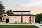 17852 Saticoy Street - Photo 9